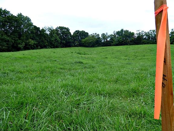 3rd image of 40 Stonehenge Way Lot 40
