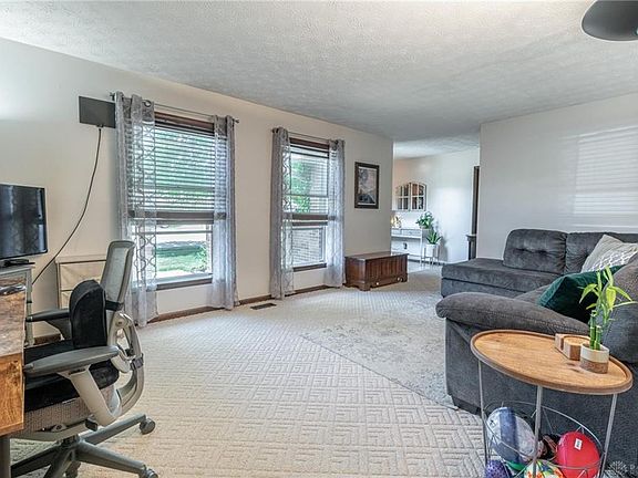 4th image of 4305 Terrahill Ct
