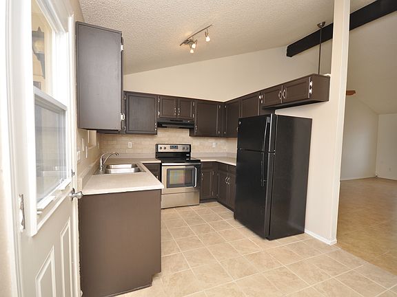 2nd image of 5123 W Eugie Ave