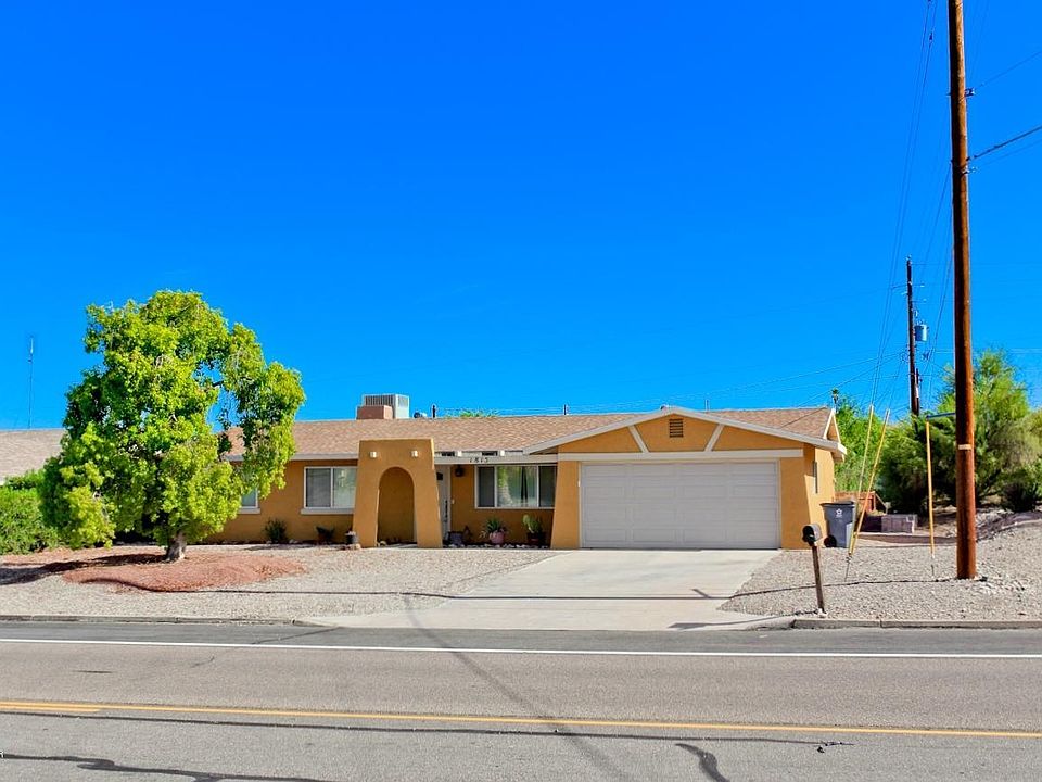 1st image of 1815 Palo Verde Blvd S