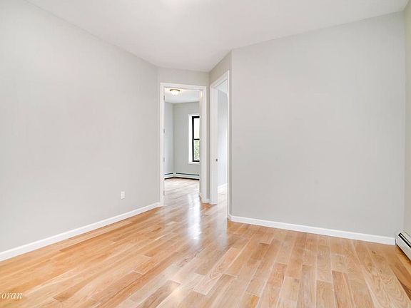 3rd image of 346 Malcolm X Blvd #2L