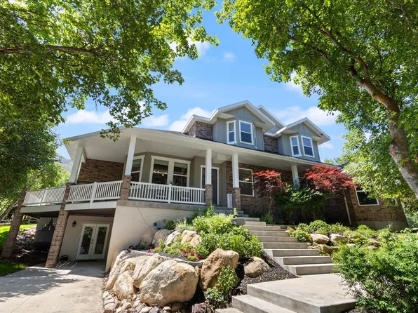 30 E Deer Meadow Ct, Salem, UT 84653