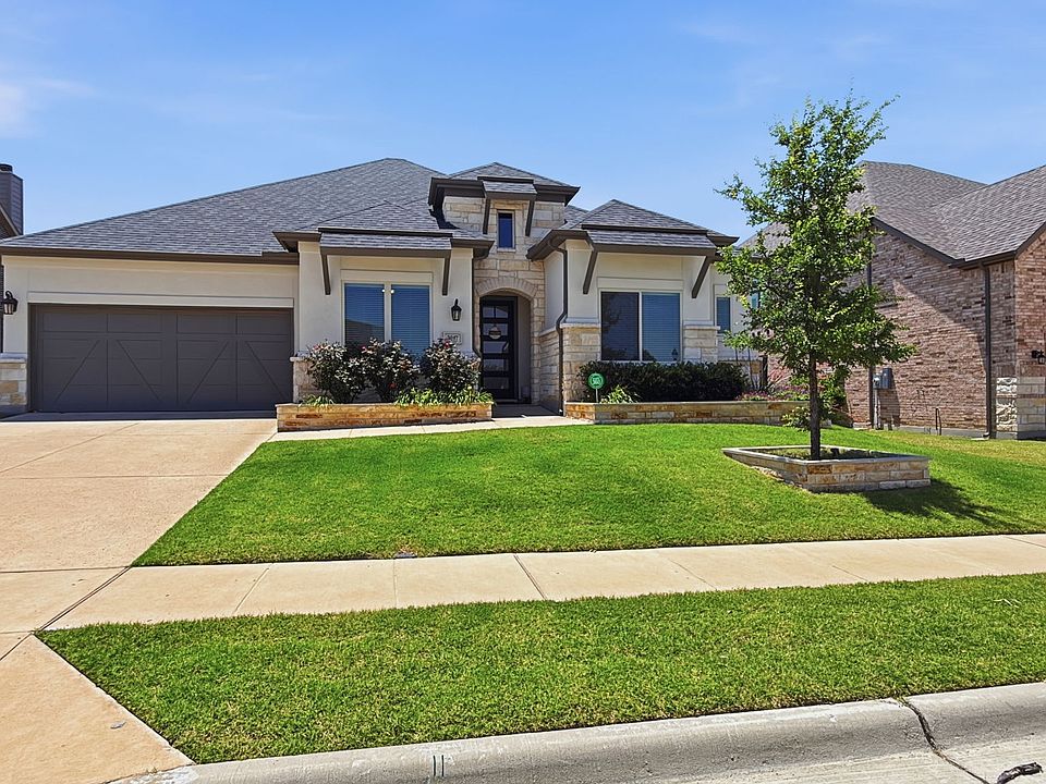 1st image of 3017 Creek Meadow Dr