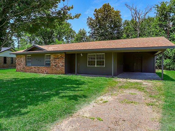 3rd image of 1006 Oakhollow Pl