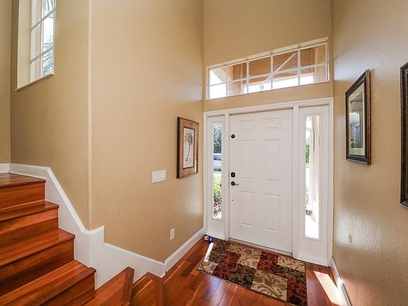 4th image of 11441 Dancing River Dr