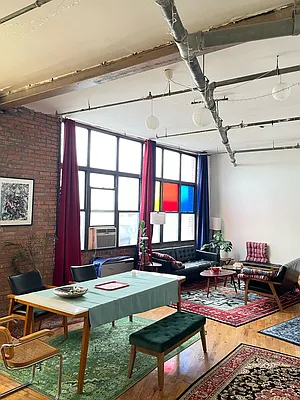 Rented by Garden Management | media 41