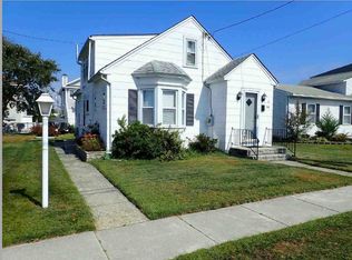 240 108th St, Stone Harbor, NJ 08247