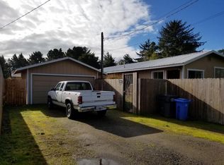 772 Eucalyptus Rd, McKinleyville, CA 95519