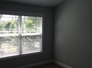 107 Oconee River Cir, Athens, GA 30605