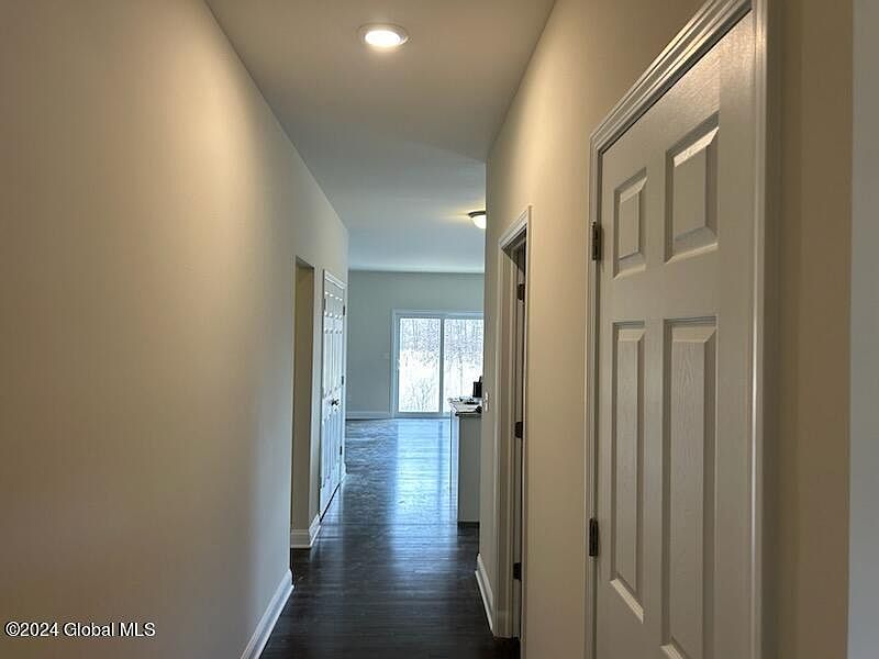 4th image of 63 Nantucket Street