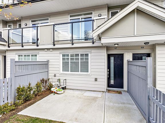 3rd image of 13898 64th Ave #67