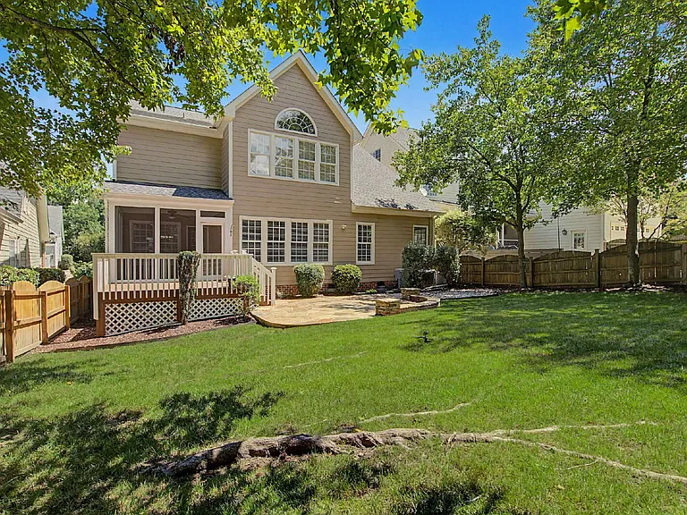 308 Millsfield Dr — Photo 38