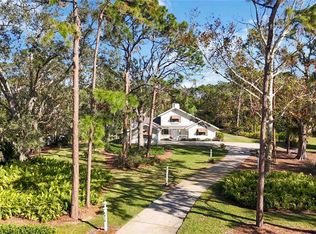 6018 93rd Street Cir E, Bradenton, FL 34202