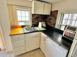 1 Washington St FLOOR 2, Marblehead, MA 01945