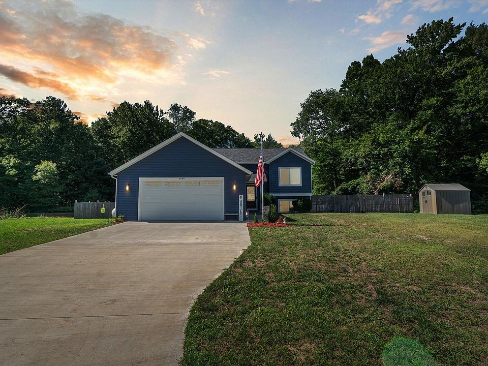 1st image of 6499 Luda Ct