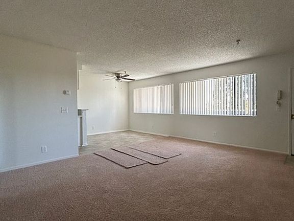 3rd image of 4513 W 115th St APT 9