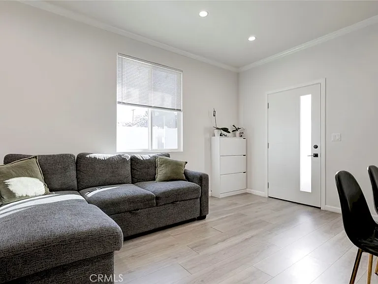 10531 Greenburn Ave — Photo 40