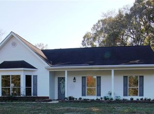2930 Ironwood Dr #A, Mobile, AL 36608