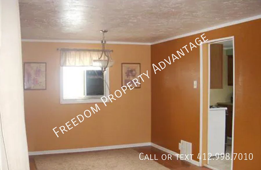 1st image of 115 Graham Ave