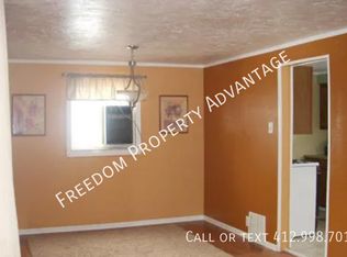 115 Graham Ave, North Versailles, PA