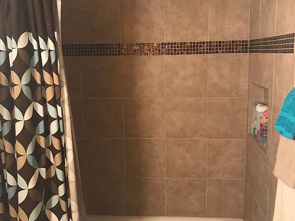 2nd image of 3330 W Danbury Dr APT E101