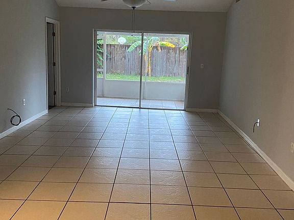 3rd image of 3338 Kelsey Ln