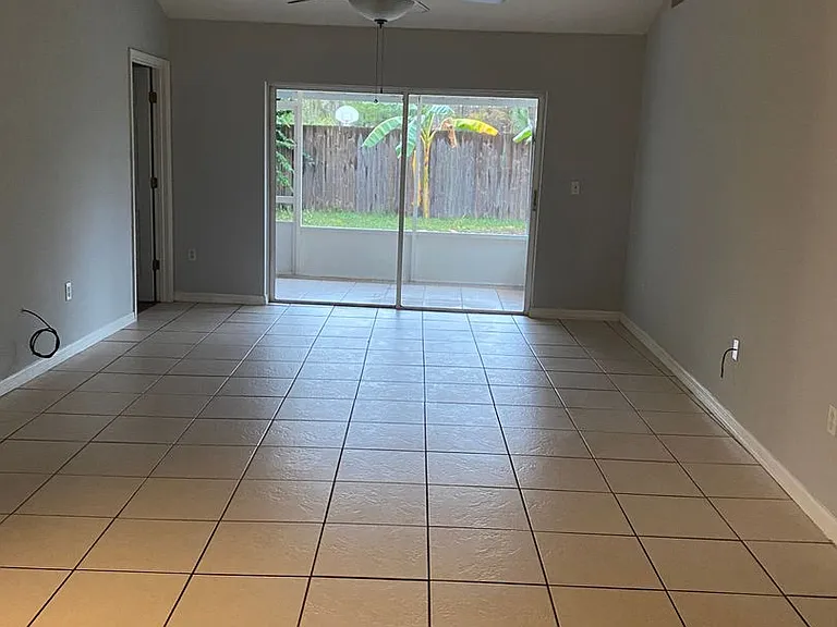 3338 Kelsey Ln — Photo 3