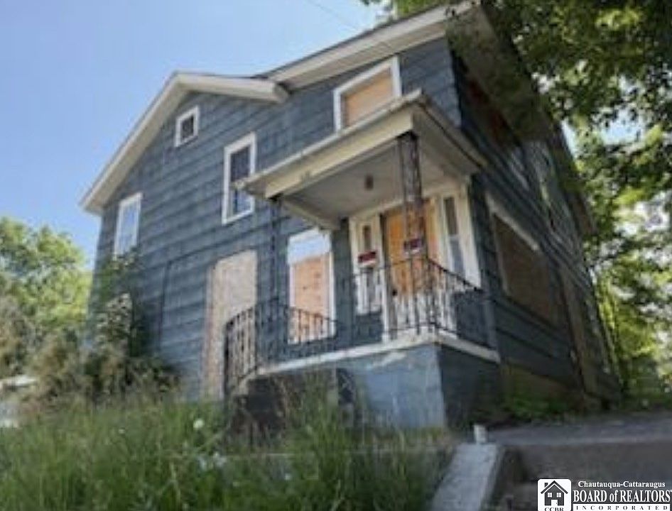1st image of 520 Foote Ave