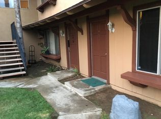 727 N Adele St APT 3, Orange, CA 92867