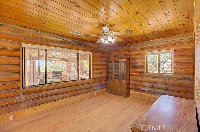 35502 Voss Rd — Photo 22