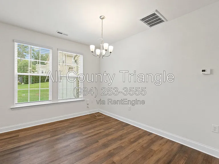 1005 Amber Shadow Dr — Photo 12