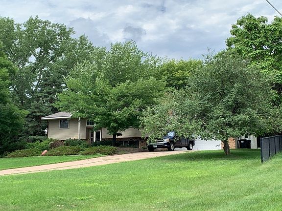 2nd image of 7921 152nd Ln NW
