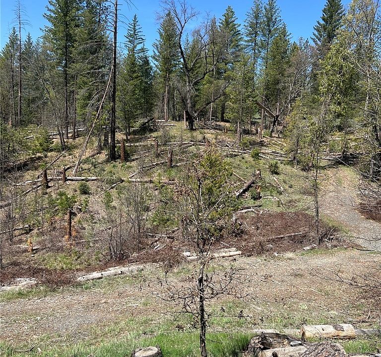 6493 Greeley Hill Rd Coulterville CA Zillow