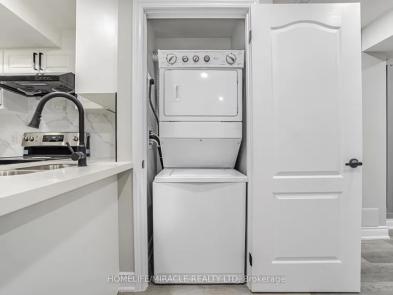 15 Averill Rd #2 — Photo 20
