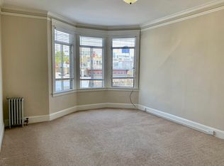 2145 Larkin St #12, San Francisco, CA 94109