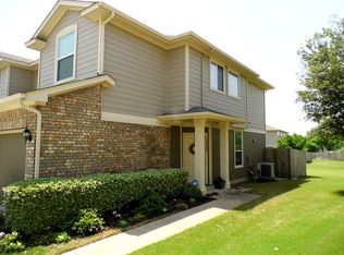 14408B Charles Dickens Dr, Pflugerville, TX 78660