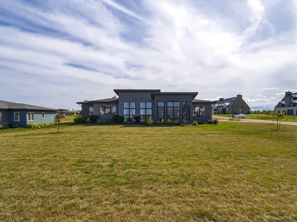 68 Anchorage Ln, Cumberland, NS B0K 1Y0