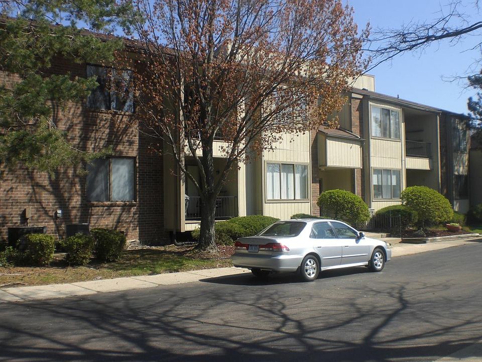 1st image of 5880 Vassar #A