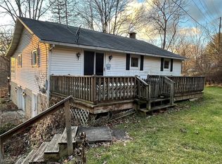 39130 Jewett Scio Rd, Jewett, OH 43986