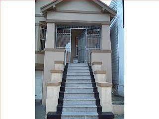 2nd image of 1731 Quesada Ave