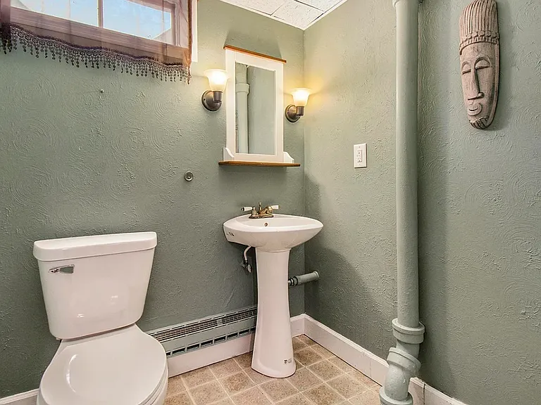 3708 Greenmont Dr — Photo 19