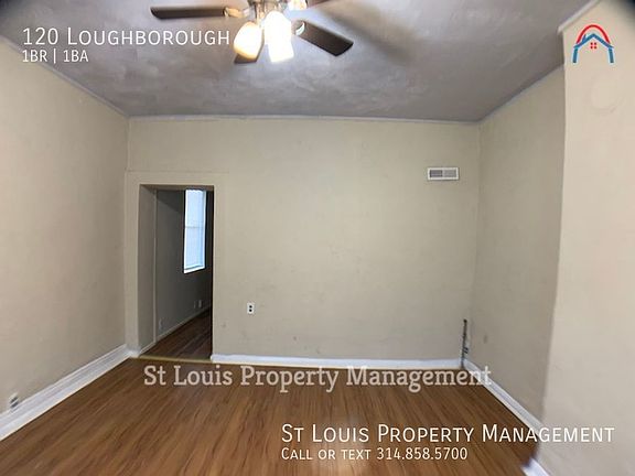 5th image of 120 Loughborough Ave