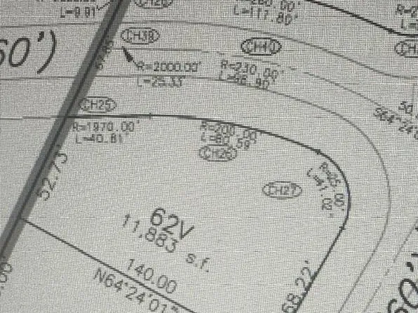 144 Wood Duck Dr, Belle Chasse, LA 70037