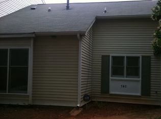 740 Stratford Grn, Avondale Est, GA 30002