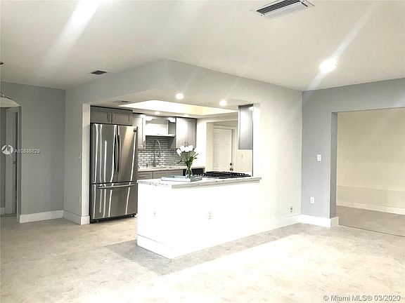 2nd image of 8531 NW 25th St #0