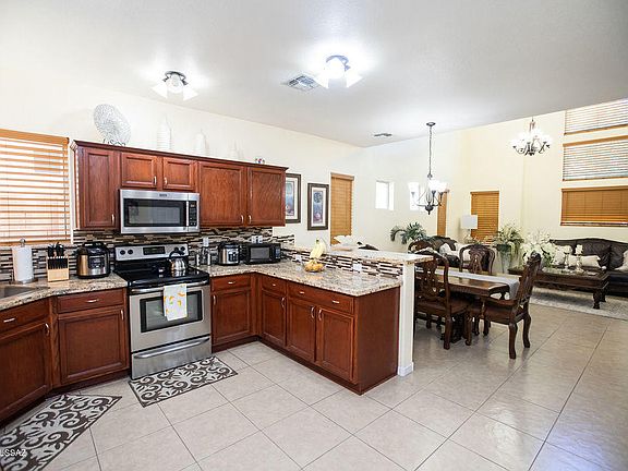 5th image of 14861 S Camino Tierra Del Rio