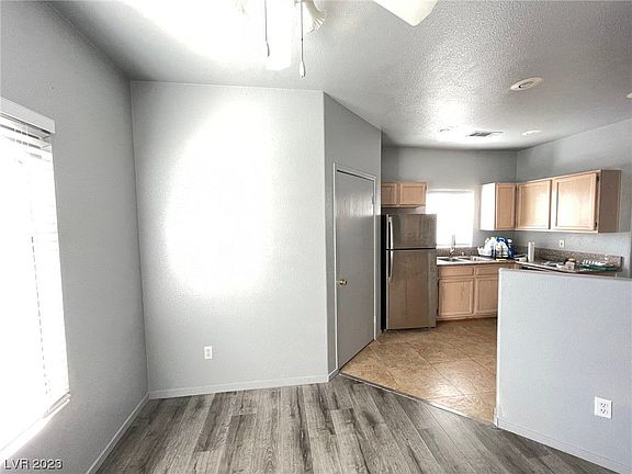 5th image of 9000 Las Vegas Blvd S Unit 2020