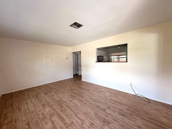 2nd image of 7600 16th Ave N