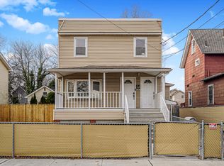 18 Housman Ave #1, Staten Island, NY 10303