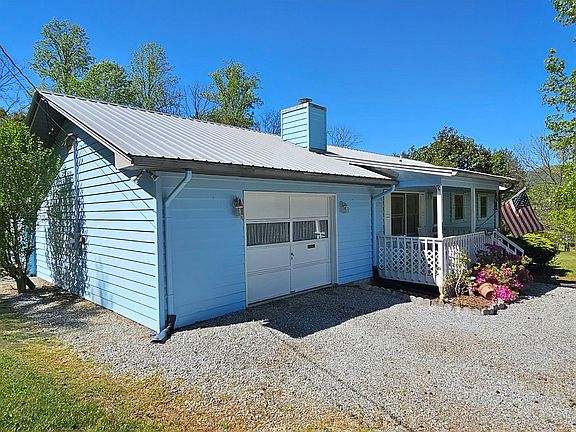2nd image of 101 Quail Ridge Trl